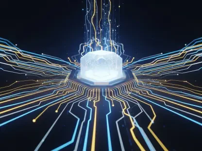 Zip Secures $283M for U.S. Everyday Spending Push