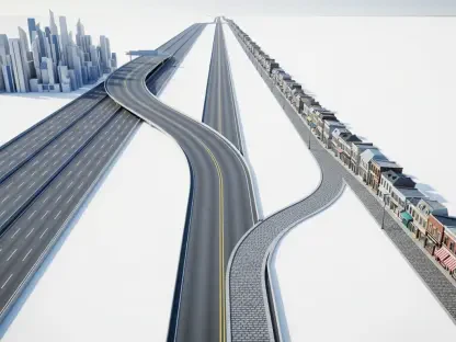 Are Small Retailers Selling Out Walmart in a Card Fee Deal?