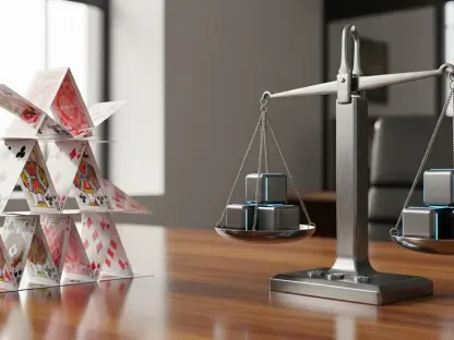 Meme Utility vs. Meme Trends: A Comparative Analysis