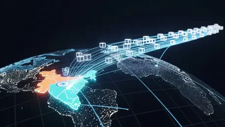 How Will BRISKPE's RBI Nod Transform Indian Trade?