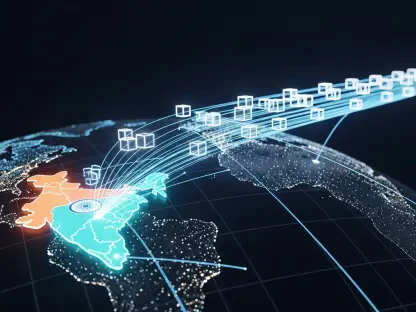 How Will BRISKPE's RBI Nod Transform Indian Trade?