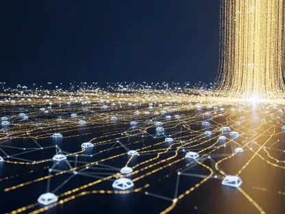 Whales Pour Millions Into DeFi as Market Sentiment Recovers