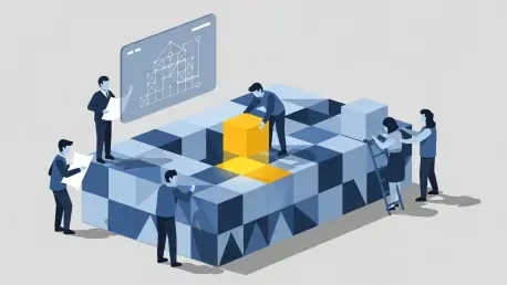 Is Burning Tokens Banana Gun's Winning Strategy?