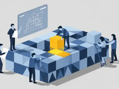 Is Burning Tokens Banana Gun's Winning Strategy?