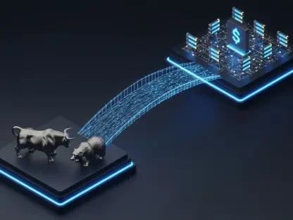 Trump Media Token Plan Fuels Bitcoin Rally