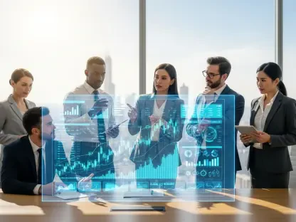 RBI Report Hails Robust Health of India's Banking Sector