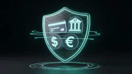 Quick Action After a Lost Phone Can Save Your Money