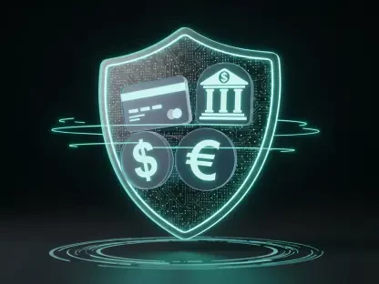 Quick Action After a Lost Phone Can Save Your Money