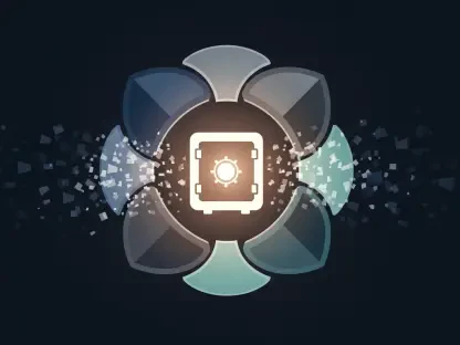 AI Exploits Underfunded Mortgage Cyber Defenses