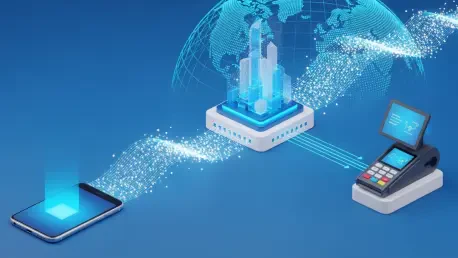 Are Stablecoins the Future of QR Code Payments?