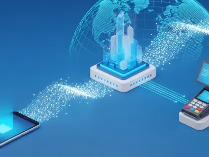 Are Stablecoins the Future of QR Code Payments?