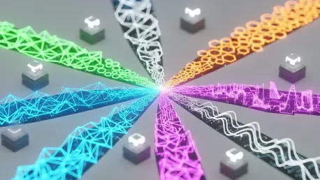 Why Are G20 Payment Reforms Falling So Short?