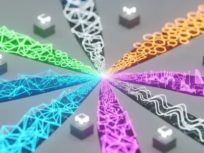 Why Are G20 Payment Reforms Falling So Short?