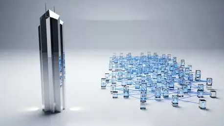 Centralized Finance vs. Decentralized Finance: A Comparative Analysis