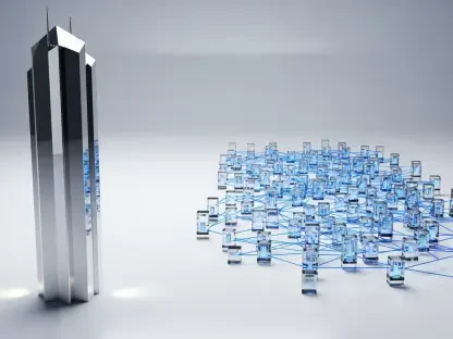 Centralized Finance vs. Decentralized Finance: A Comparative Analysis