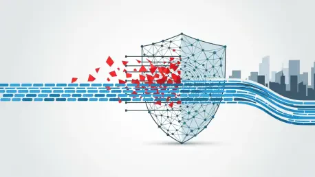 Compliance Demands Smarter Fraud Prevention