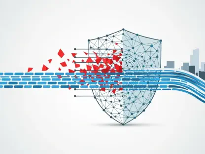 Compliance Demands Smarter Fraud Prevention