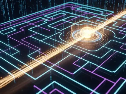 NDIC Challenges Fiscal Rule to Protect Depositors