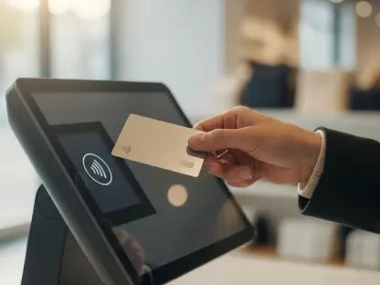 Crypto Payment Surge Signals Mainstream Arrival