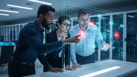 AI-Driven Platform Management – Review