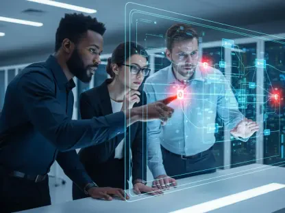 AI-Driven Platform Management – Review