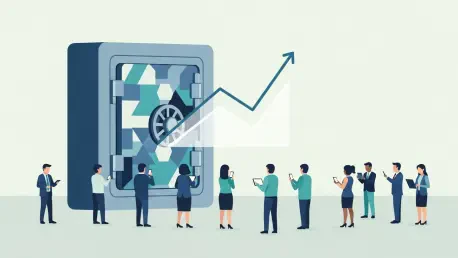 UK Adults Now Trust AI With Over £2,300 in Investments