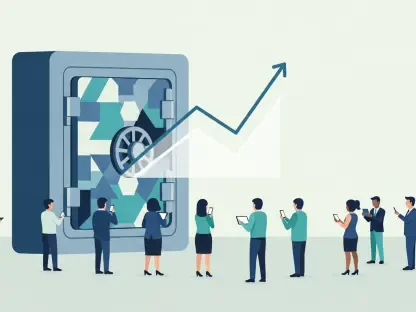 UK Adults Now Trust AI With Over £2,300 in Investments