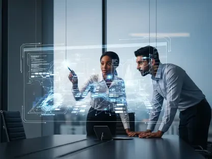 What Is the Future of AI-Driven Payments?