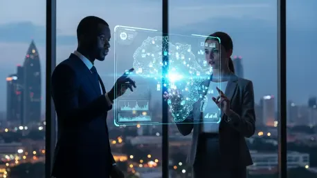 Flutterwave Acquires Mono to Lead Africa’s Open Banking