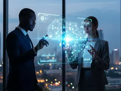 Flutterwave Acquires Mono to Lead Africa's Open Banking