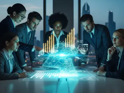 Kuwait Overhauls Laws to Drive Economic Growth