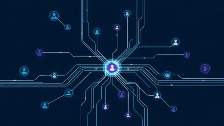 AI-Powered Scams Top 2026 Investment Threat List