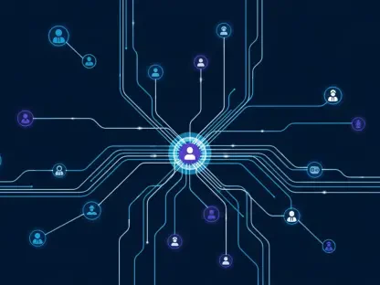 AI-Powered Scams Top 2026 Investment Threat List