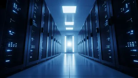 How Will KACH Modernize Payments in Kuwait?