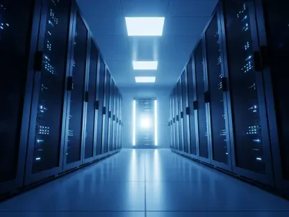 How Will KACH Modernize Payments in Kuwait?