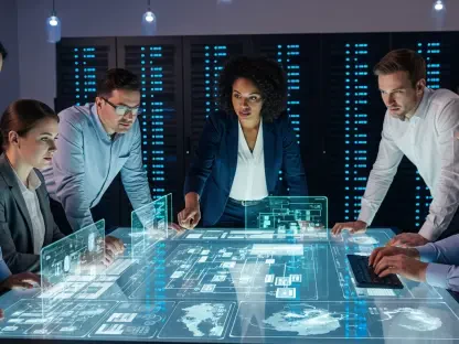 Bank of Mexico to Overhaul Bank Cybersecurity Rules