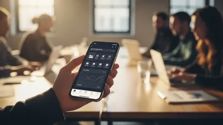 Iute Group to Launch Digital Bank in Ukraine