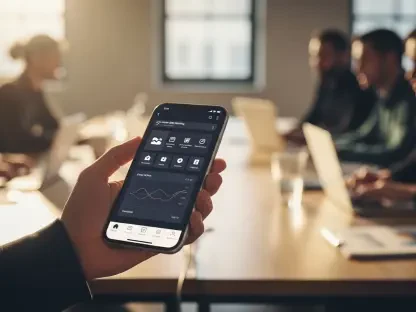 Iute Group to Launch Digital Bank in Ukraine