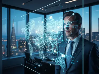 Can One Star Banker Secure Goldman's Tech Dominance?