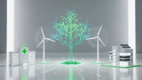 HESTA Adds $10 Billion to Member Retirement Savings