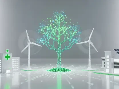 HESTA Adds $10 Billion to Member Retirement Savings