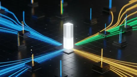 Can Banks Win the Fight for Investment Deposits?