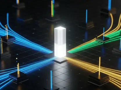 Can Banks Win the Fight for Investment Deposits?