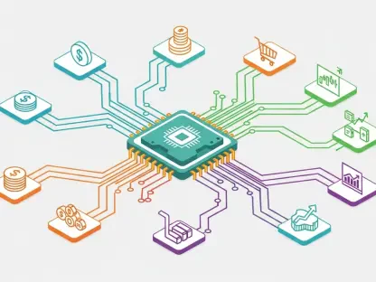 Why Are Apps Now Building Their Own Stablecoins?