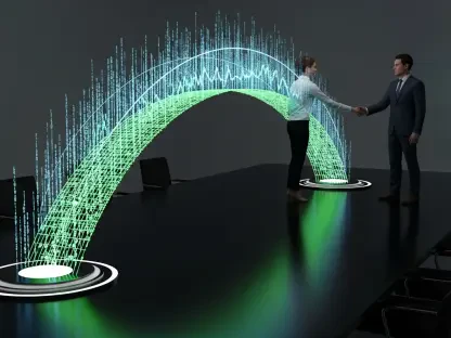 Meritz and WNSTN to Launch Compliant AI Investment Service