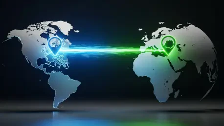 Sterling Bank and Thunes Boost Nigerian Remittances