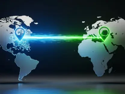 Sterling Bank and Thunes Boost Nigerian Remittances