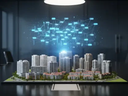 KBRA Rates New $1B Managed Multifamily CRE CLO