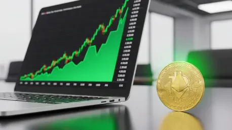 Is Bitcoin's Path to $100K Finally Clear?