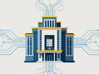 How Will the Jan. 6 Shutdown Affect Your City Payments?